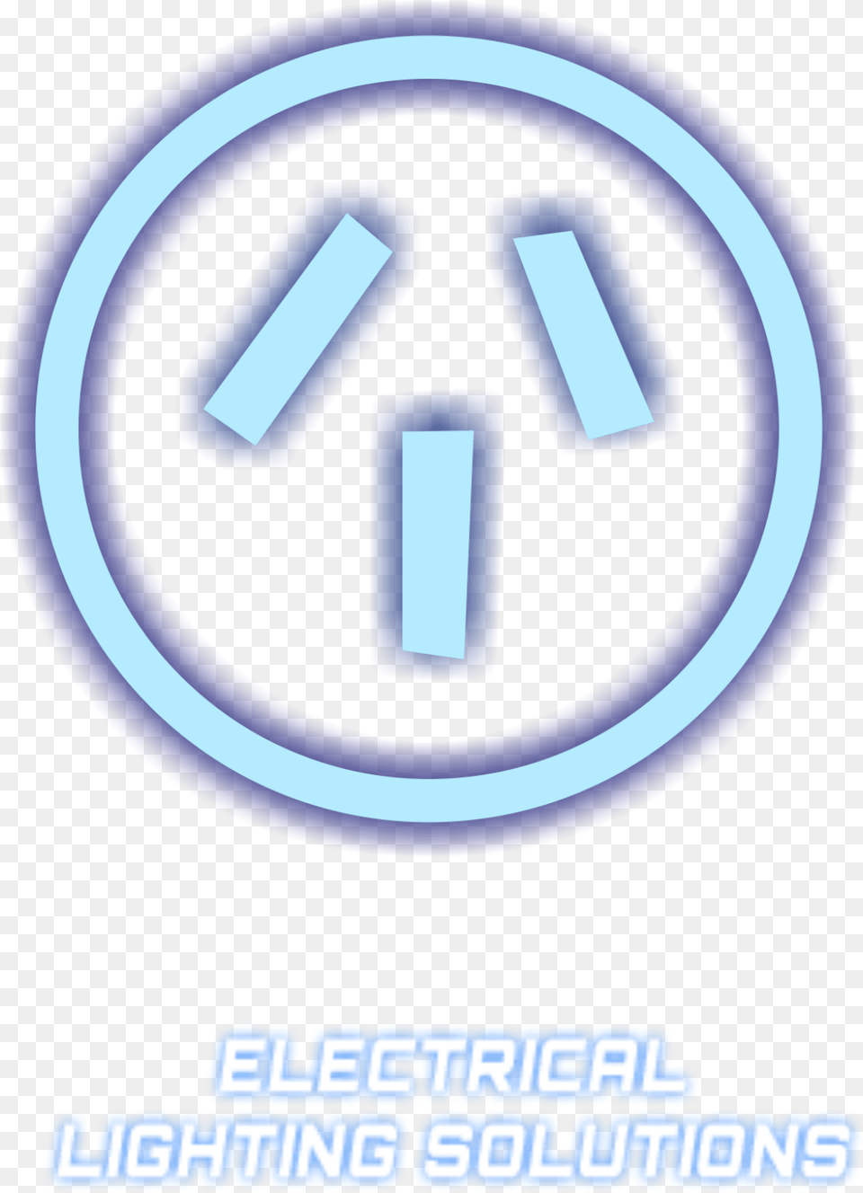 Uplec Designer Led Circle, Symbol, Disk Png Image