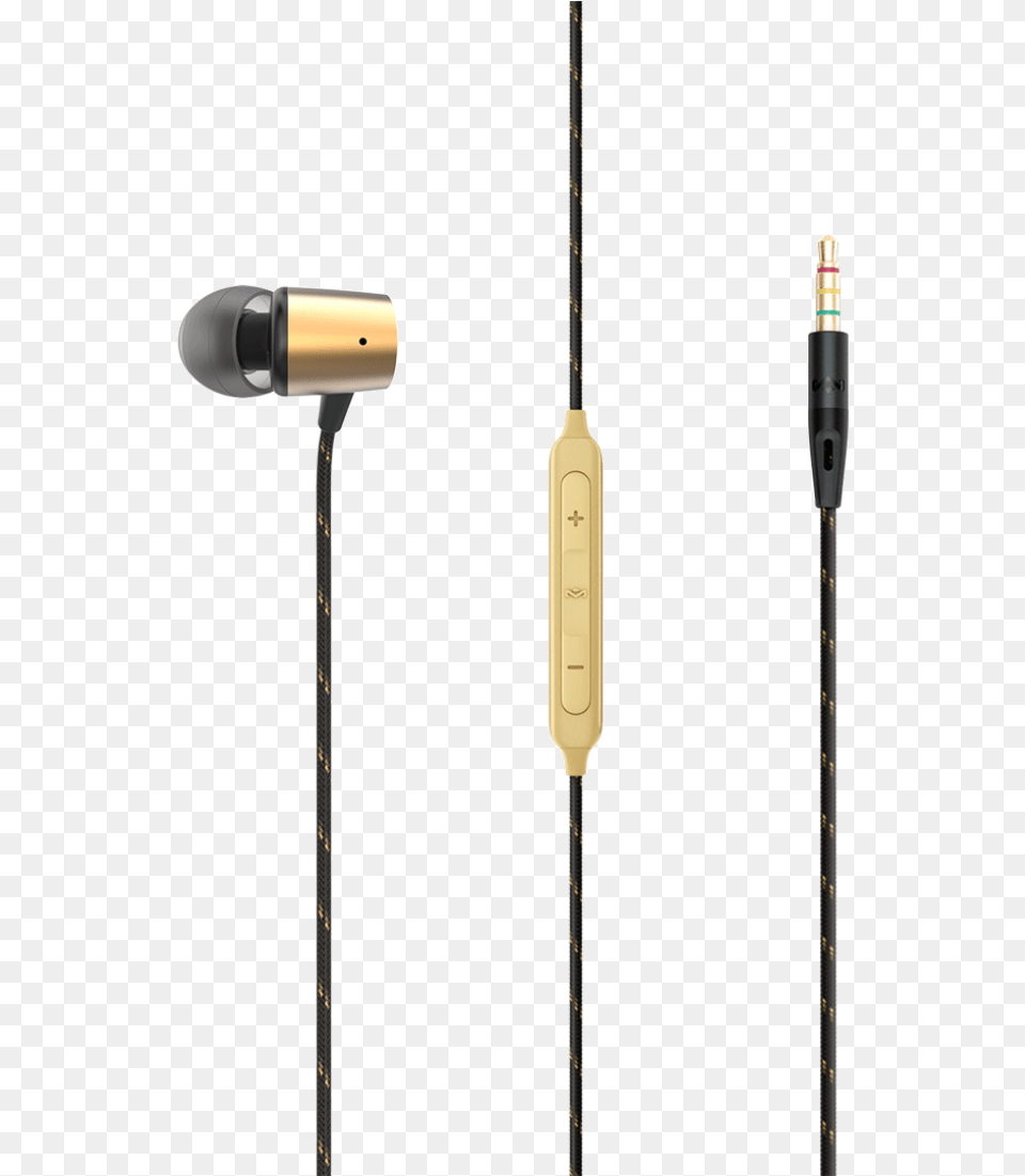Uplift 2 Earbuds Headphones, Electrical Device, Microphone, Cable, Electronics Free Png