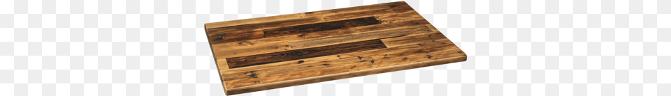 Uplift Desk Warehouse, Coffee Table, Furniture, Table, Wood Png