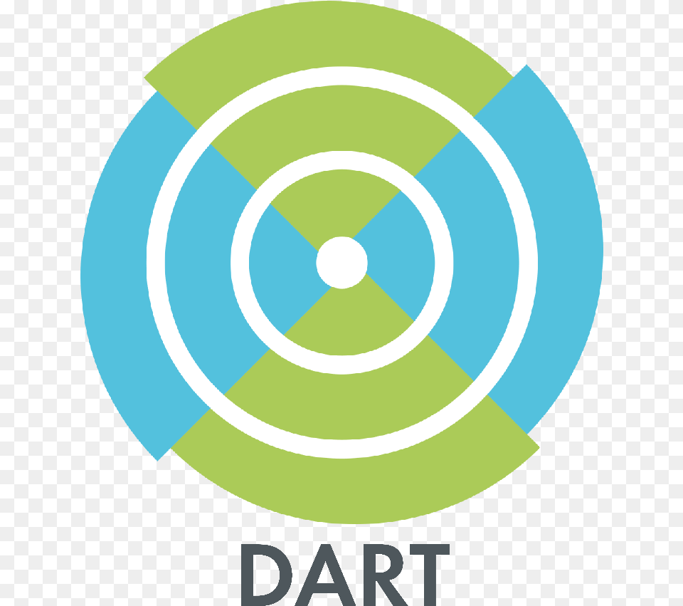 Uplift Generated In Stores Using Dart Circle, Disk Free Png