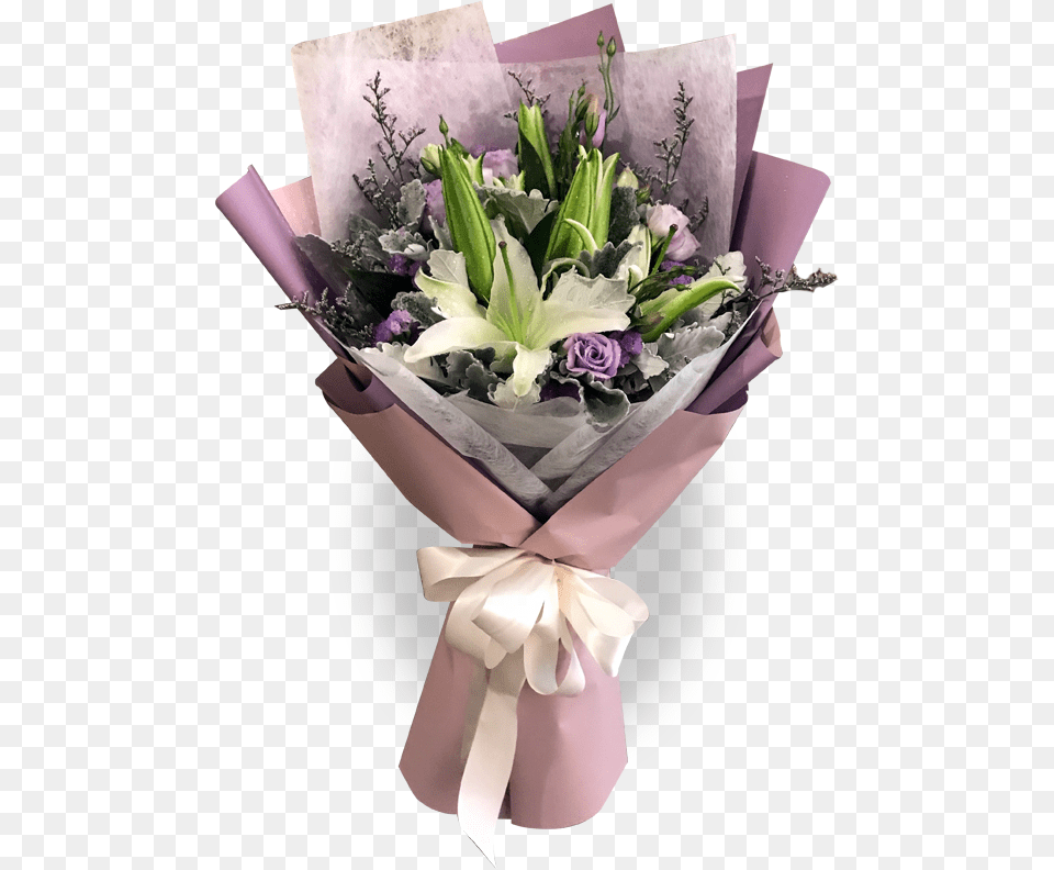 Upload 25 Bouquet, Flower, Flower Arrangement, Flower Bouquet, Plant Png