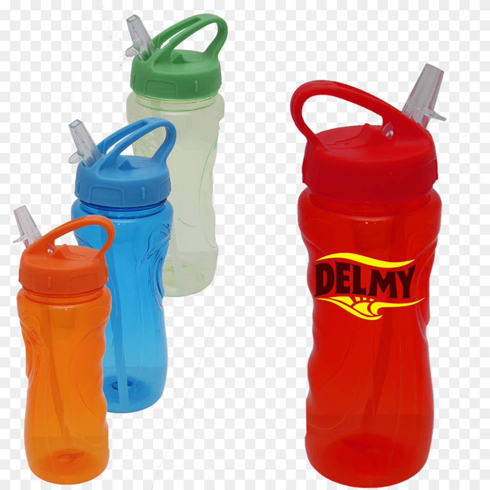 Upload Artwork Add To Cart Water Bottle, Water Bottle, Shaker Free Transparent Png