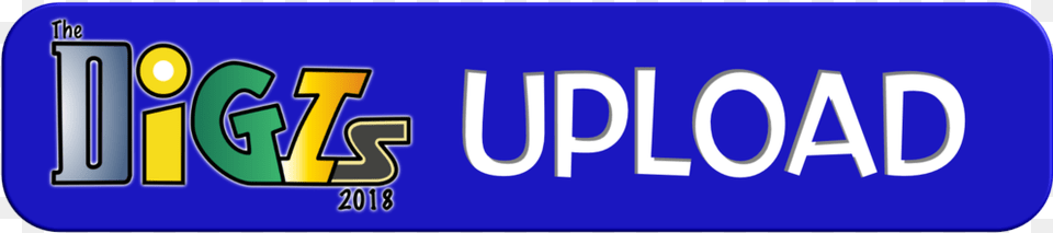 Upload Button, License Plate, Transportation, Vehicle, Logo Free Png Download