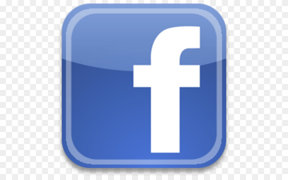 Upload Facebook Logo, First Aid Free Png