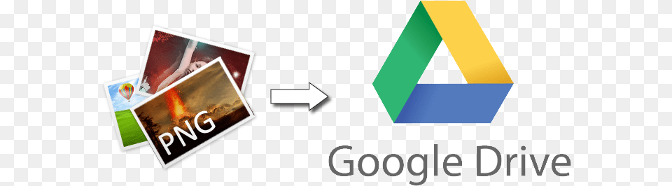 Upload File To Google Drive Google Drive Logo, Adult, Female, Person, Woman Png