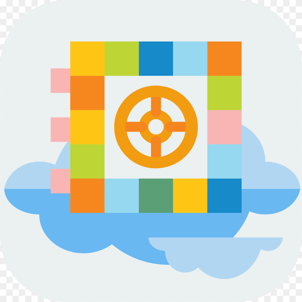 Upload Icon, Logo Png