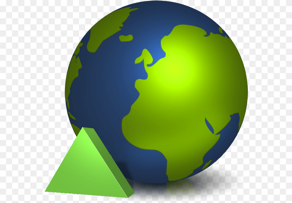 Upload Icon Download, Astronomy, Outer Space, Planet, Sphere Png