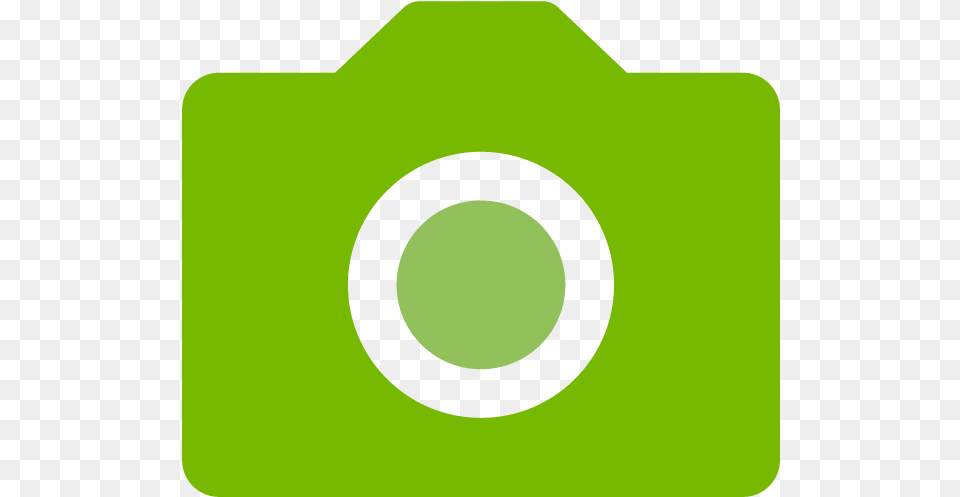 Upload Media Icon Upload Icon, Green, File Free Transparent Png