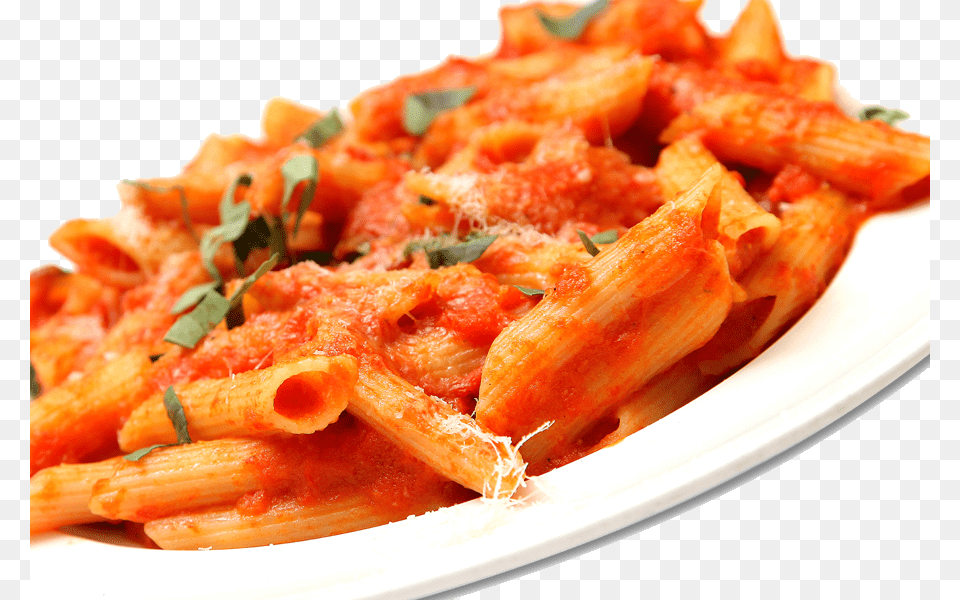 Upload Pasta Alla Ricotta 21 Red Sauce Pasta, Food, Macaroni, Pizza Free Transparent Png