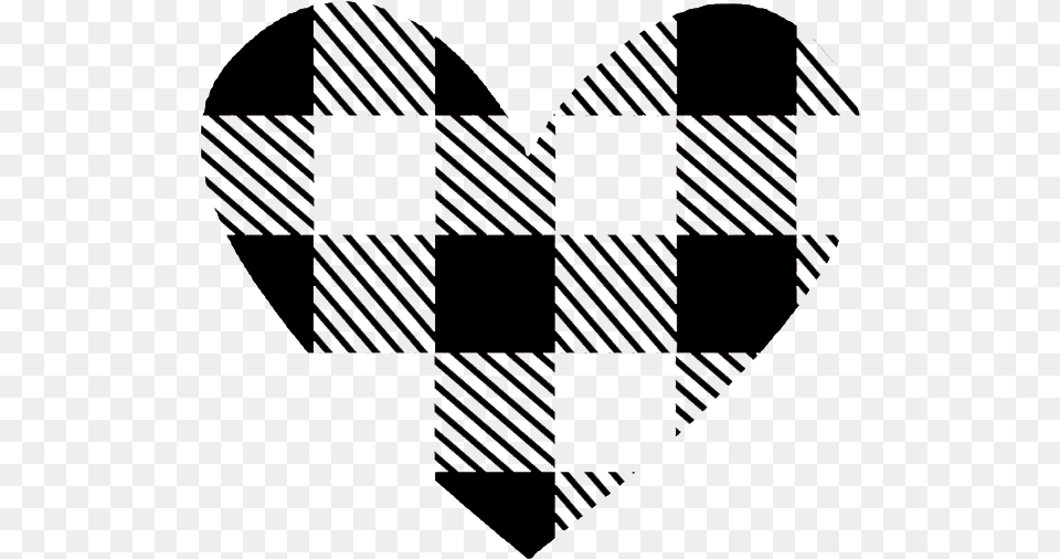 Upload Them Into Cricut Design Space And Change The Plaid Heart, Cross, Symbol, Maroon Png Image