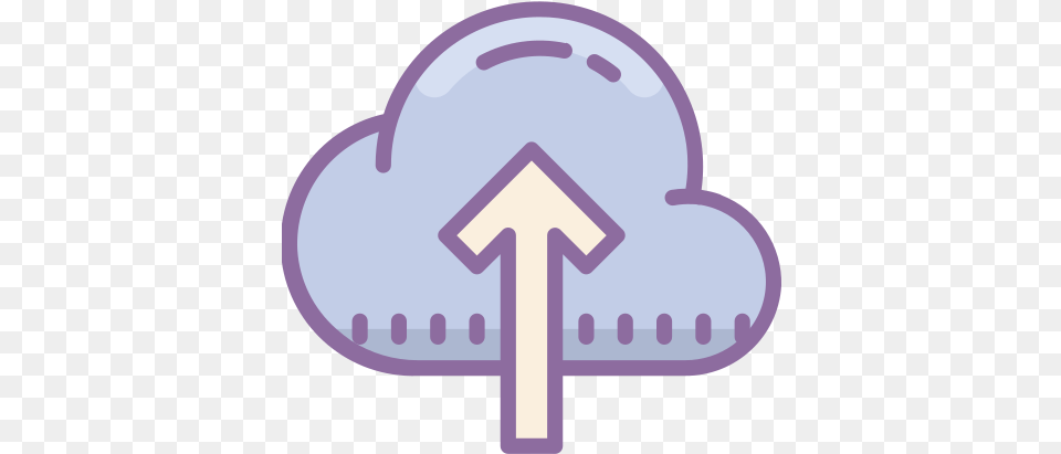 Upload To Cloud Icon Aesthetic Weather App Icon, Food, Sweets Png Image