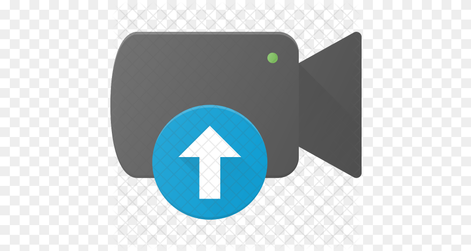 Upload Video Icon Upload Video Icon Free Png