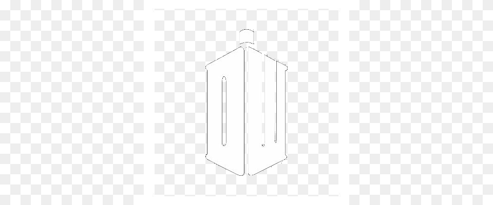 Uploaded 4 Years Ago Wardrobe, Stencil Free Transparent Png