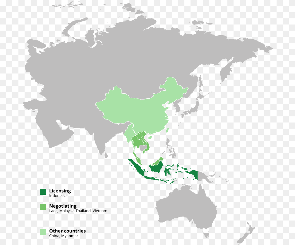 Uploaded By Admin Asia Continent, Plot, Chart, Map, Adult Png