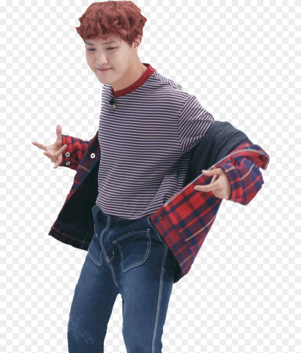 Uploaded By Allison Tartan, Clothing, Pants, Boy, Person Png Image