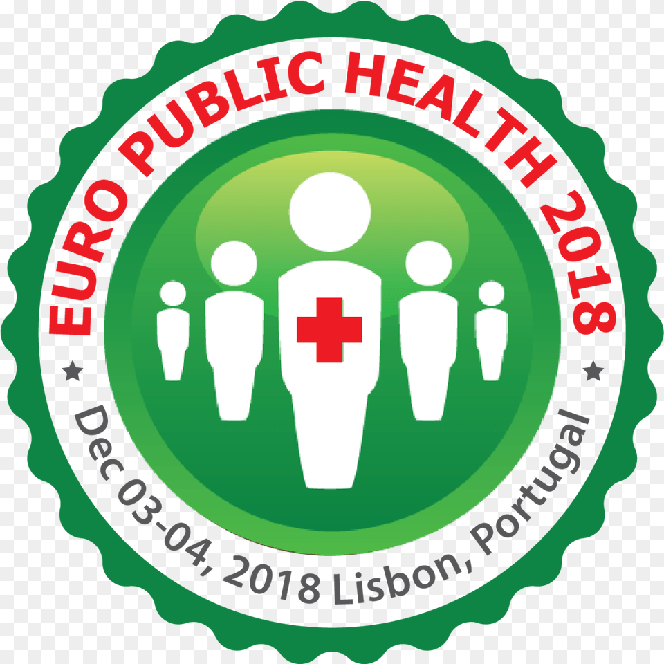 Uploaded By Healthcare Conferences Climate Change Summit 2018, Logo, Symbol, First Aid, Red Cross Free Png Download