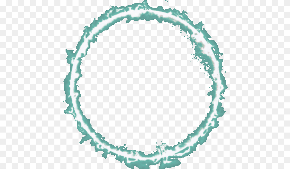Uploaded By Isugarcookie Find Images And Videos About Gif Transparent Green Circle Gif, Outdoors, Oval, Nature, Face Png