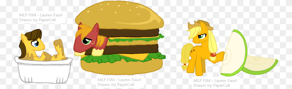 Uploaded Cartoon, Burger, Food, Lunch, Meal Png