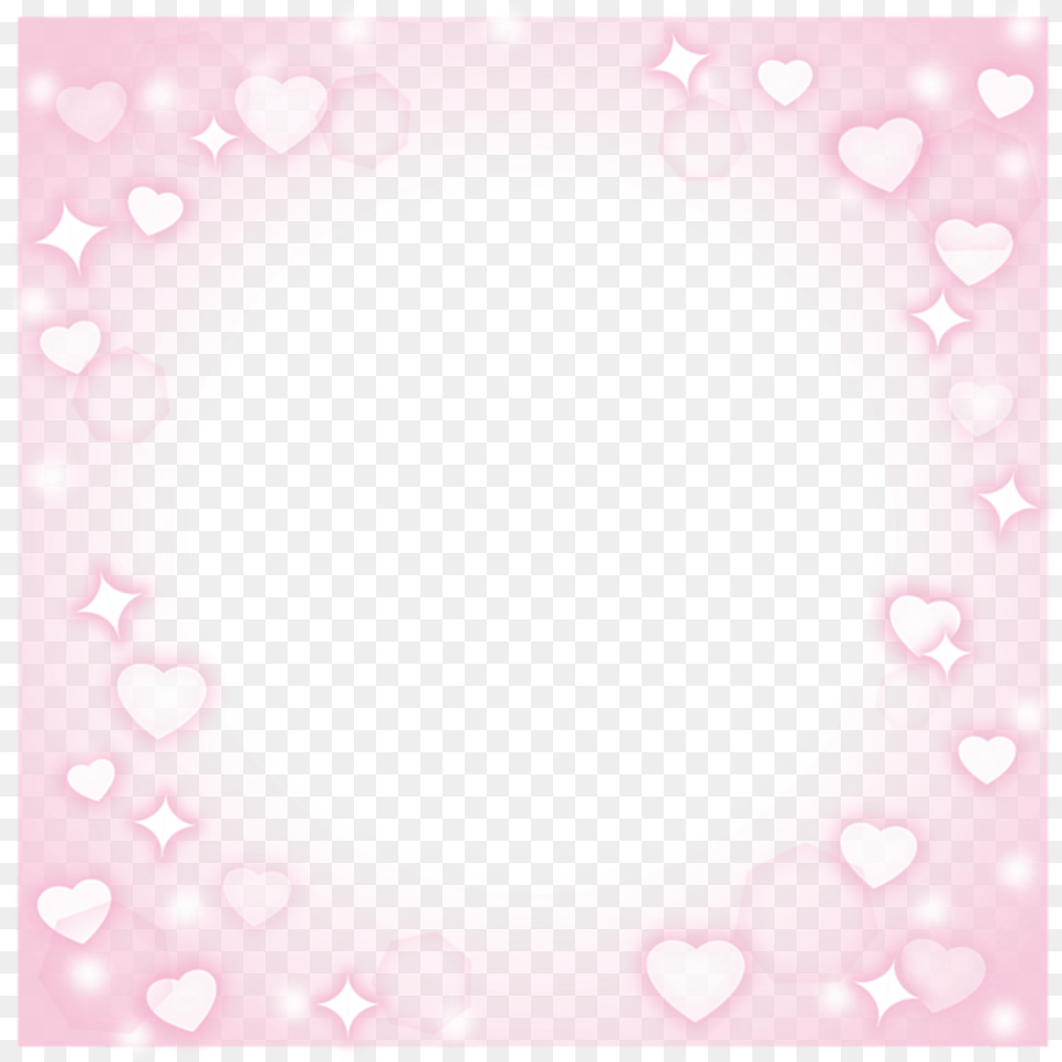Uploaded Hearts Free Png Download