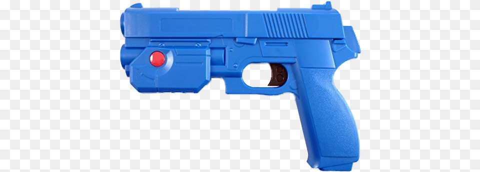 Uploaded Light Gun For Pc, Firearm, Handgun, Weapon Free Png