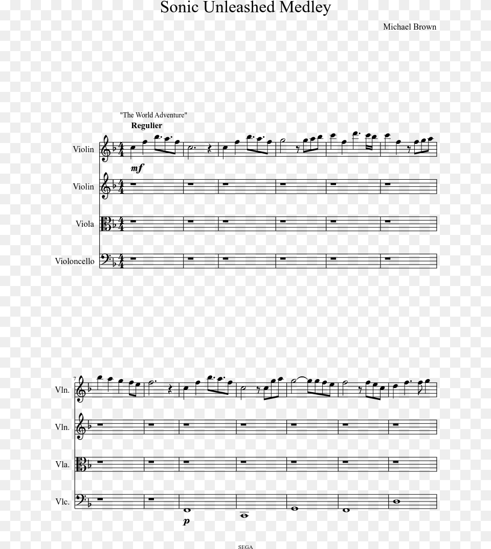 Uploaded On Dec 17 Nicotine Panic At The Disco Sheet Music, Gray Free Png Download