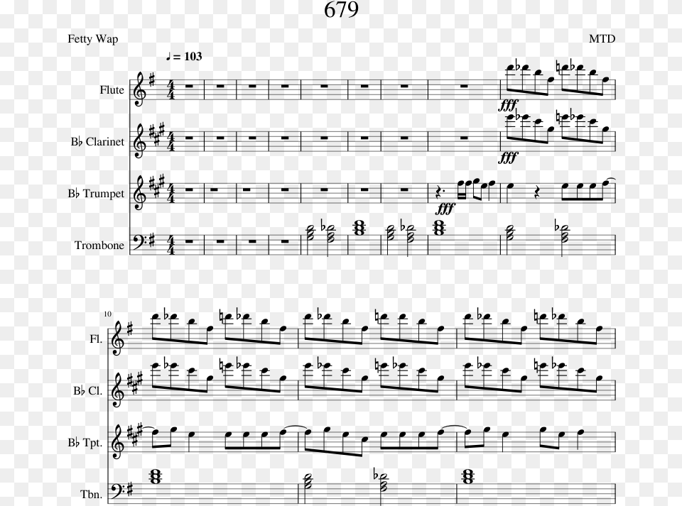 Uploaded On Nov 1 Running In The 90s Alto Sax Sheet Music, Gray Free Transparent Png