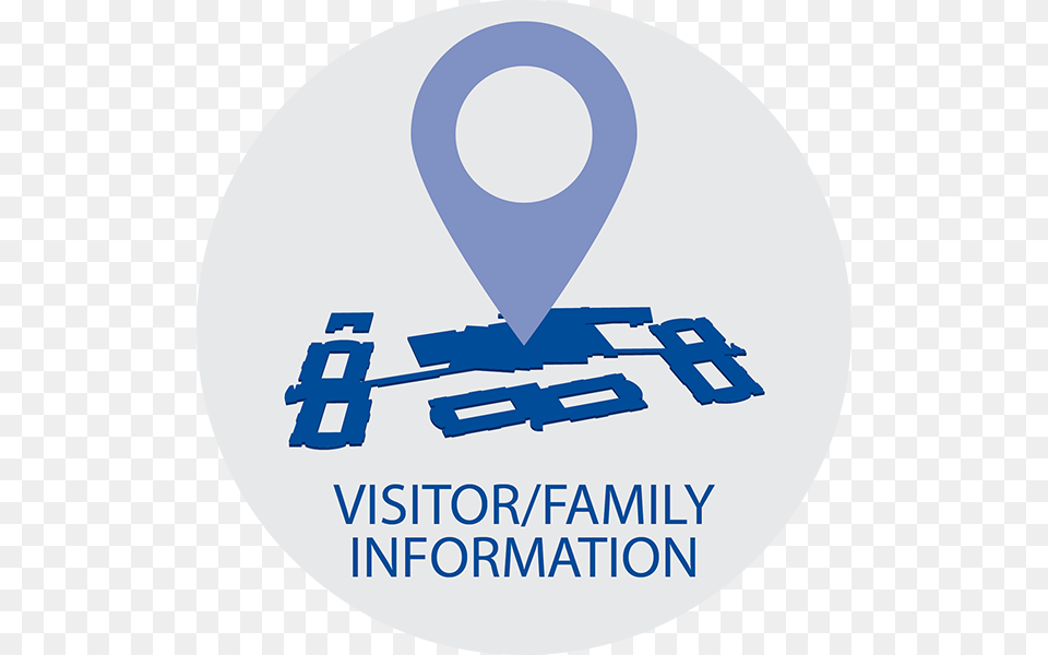 Uploadimagesquick Linksvisitor Family Information Circle, Logo, Advertisement, Poster Free Transparent Png