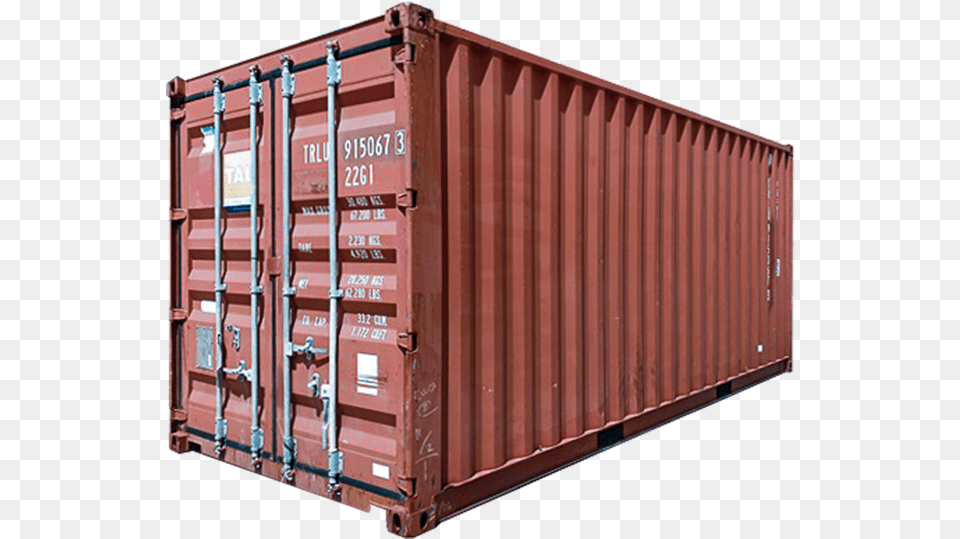 Uploadsca Color Corrected Transparent Background Shipping Container, Shipping Container, Cargo Container, Railway, Train Png Image