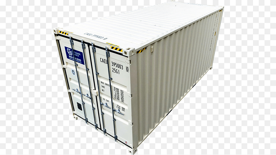 Uploadsca Color Corrected Transparent Background Shipping Container, Shipping Container, Cargo Container, Hot Tub, Tub Free Png