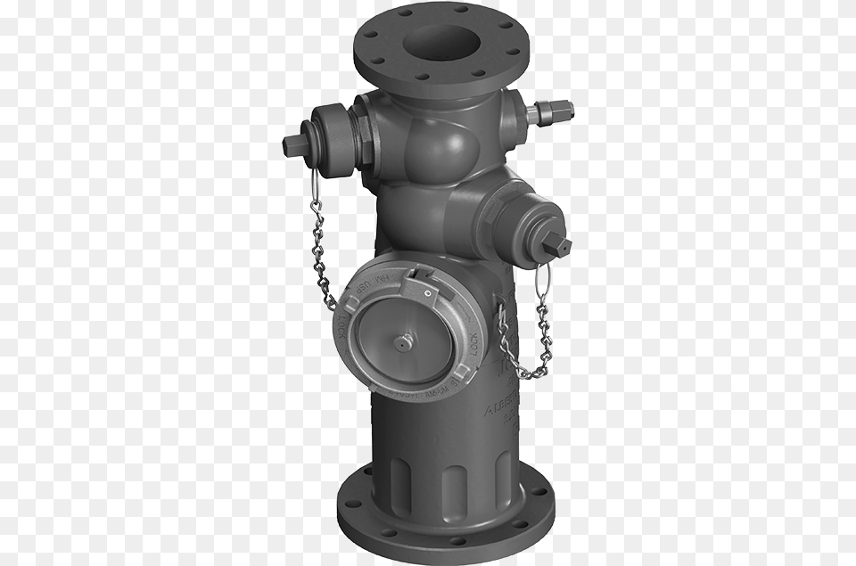 Uploadsmediastorz White Space 0 Fire Hydrant With Storz Connection, Fire Hydrant Free Png Download