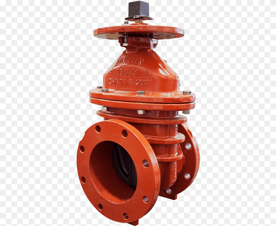 Uploadsp 2361 850px Valve, Fire Hydrant, Hydrant Free Png