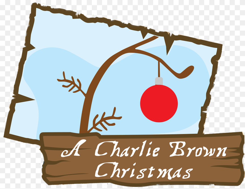 Uploadsposterscharlie Brown Xmas, Produce, Food, Fruit, Plant Free Png Download