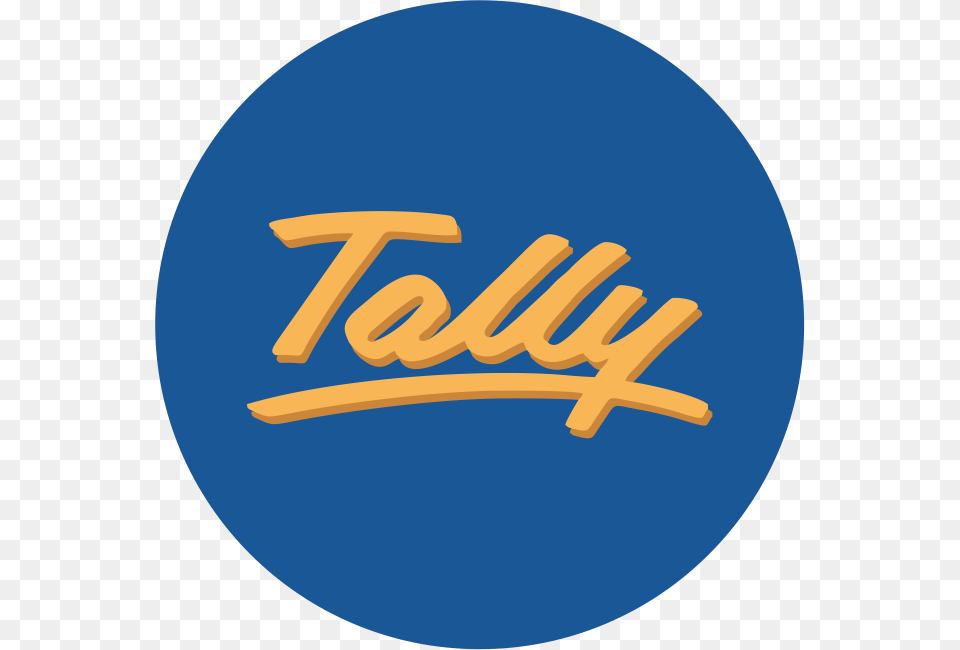 Uploadtally Tally Institute Of Learning, Logo Free Transparent Png