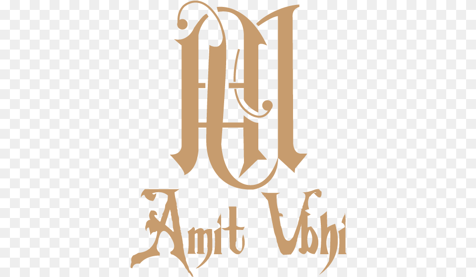 Upmarket Elegant Wedding Logo Design Addams Family, Calligraphy, Handwriting, Text Free Png