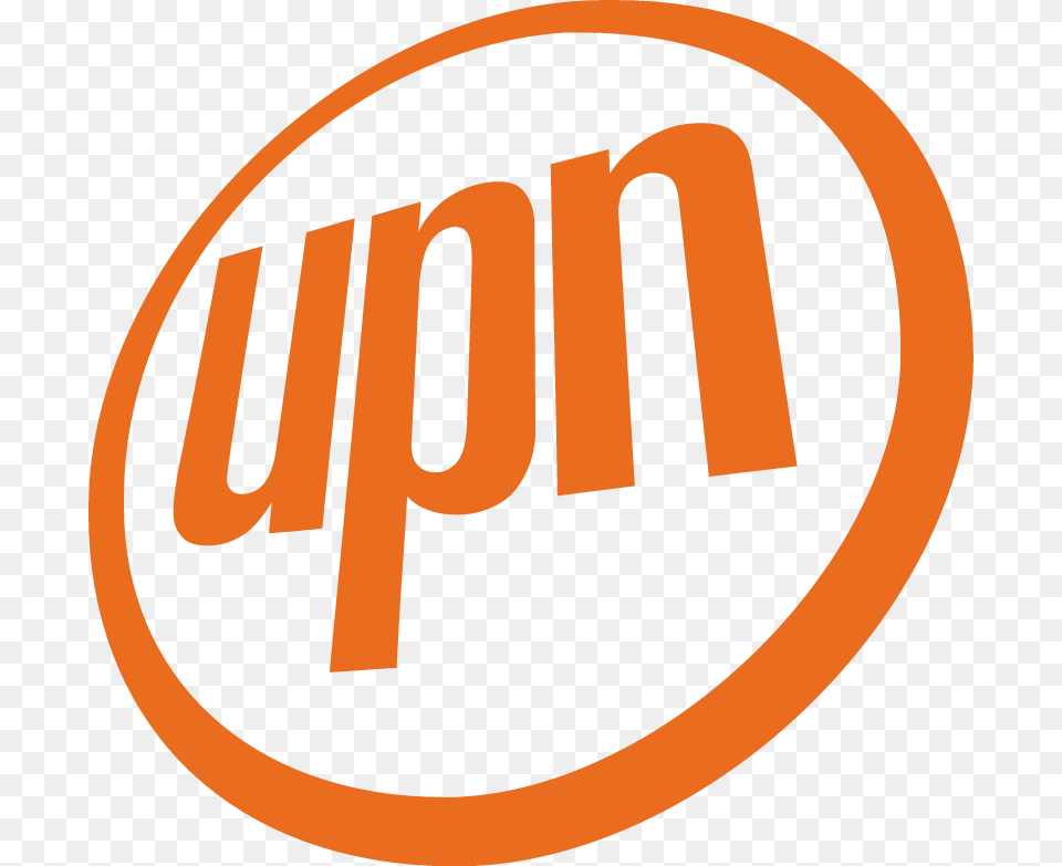 Upn Vector Upn Logo Orange, Ammunition, Grenade, Weapon Free Transparent Png