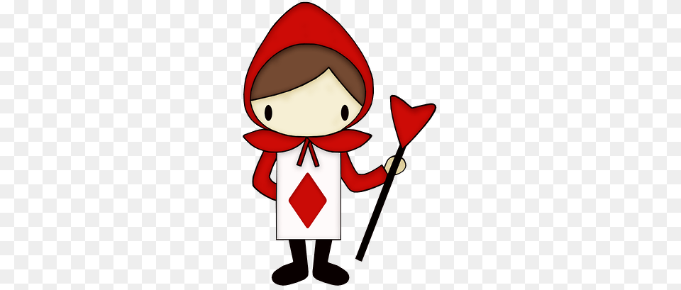 Upon A Time, Elf, Baby, Person Free Png Download