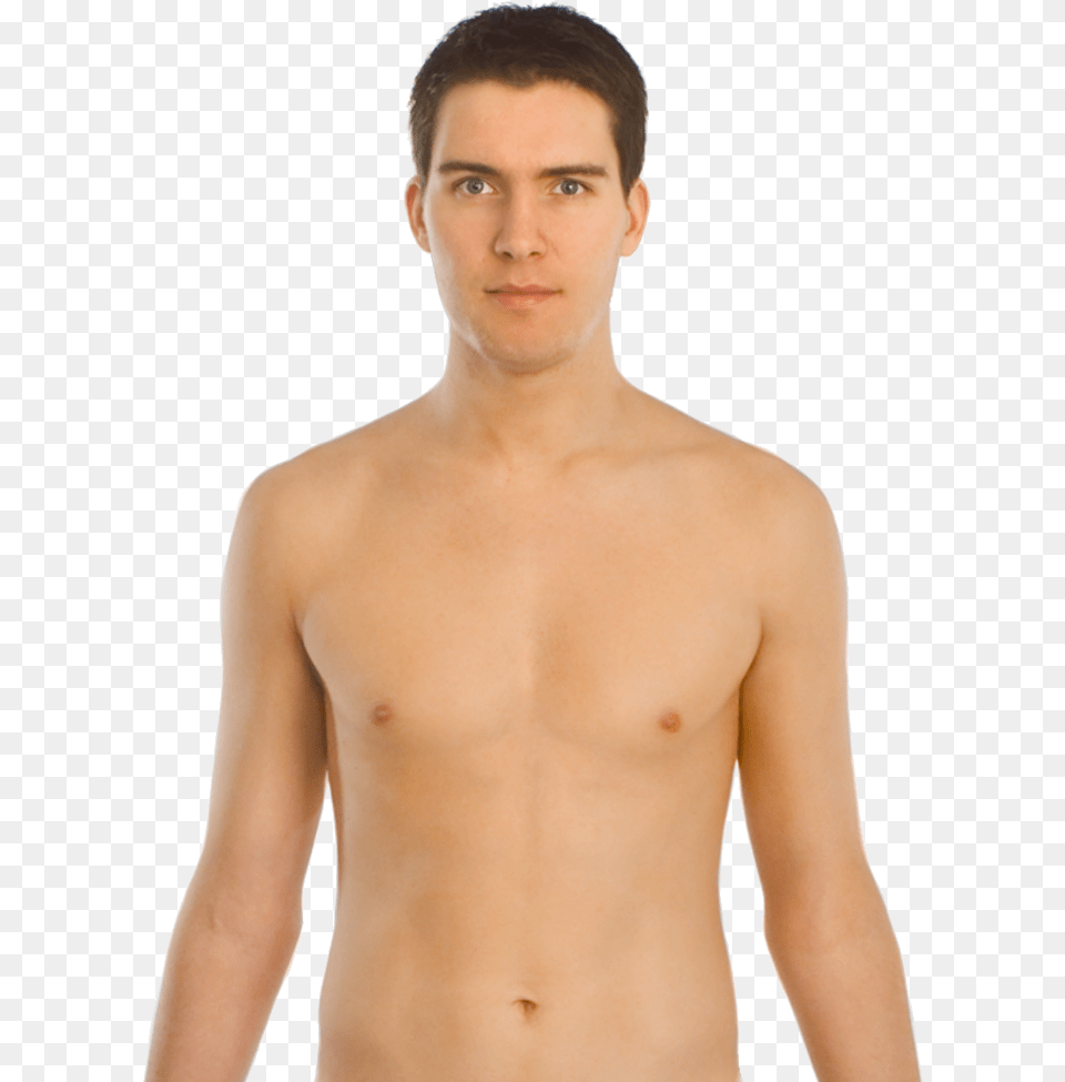 Upper Body Front, Adult, Person, Man, Male Free Transparent Png