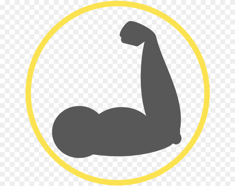 Upper Body Strength Training, Animal, Bird, Swan Free Transparent Png