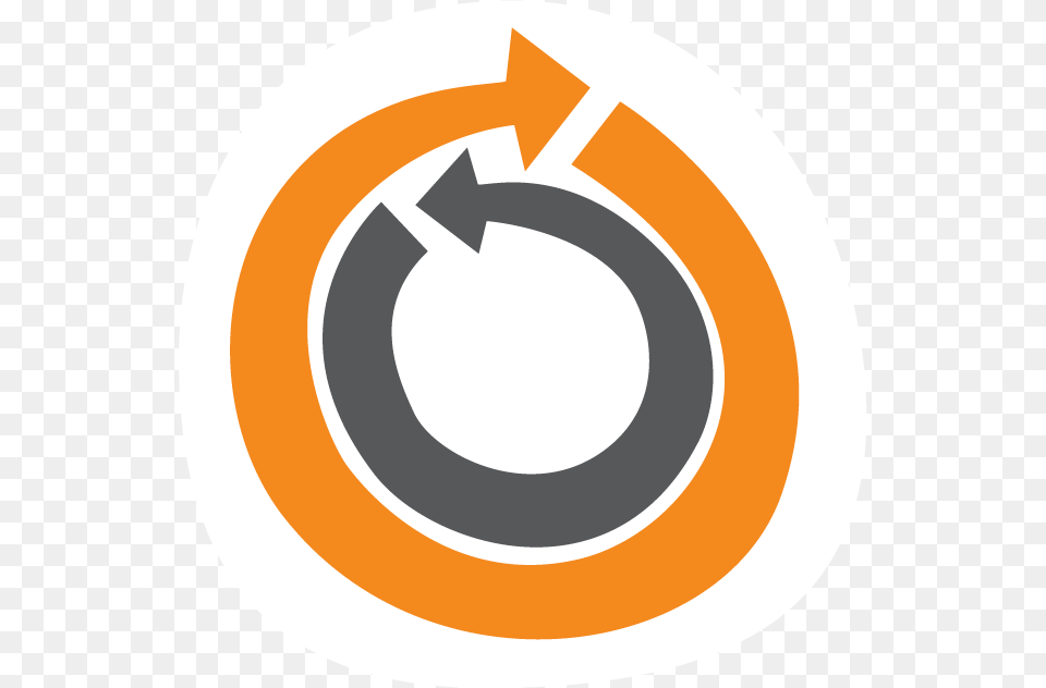Upper Circle Circle, Symbol Free Png Download