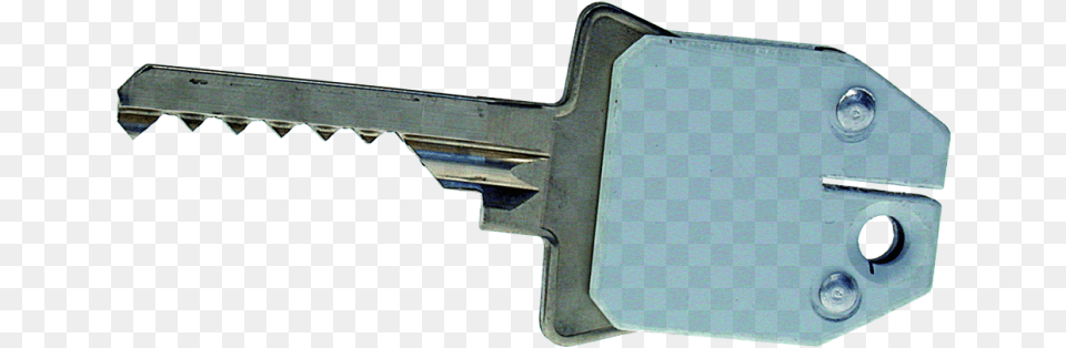 Upper Part For Plug Spinners, Key Png