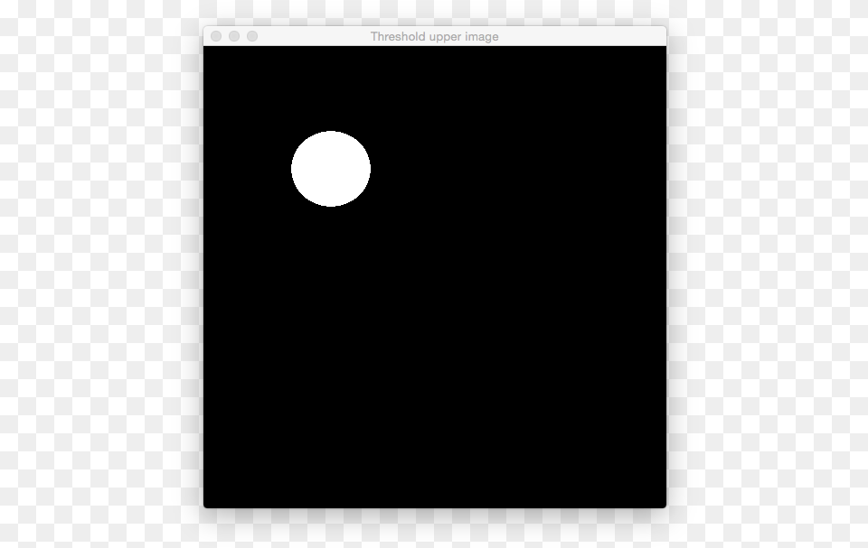 Upper Red Hue Range White Circle In Black Square, Nature, Night, Outdoors, Astronomy Png