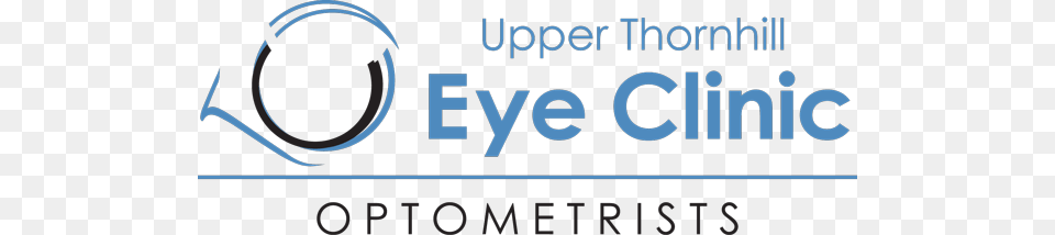 Upper Thornhill Eye Clinic, Text Free Transparent Png