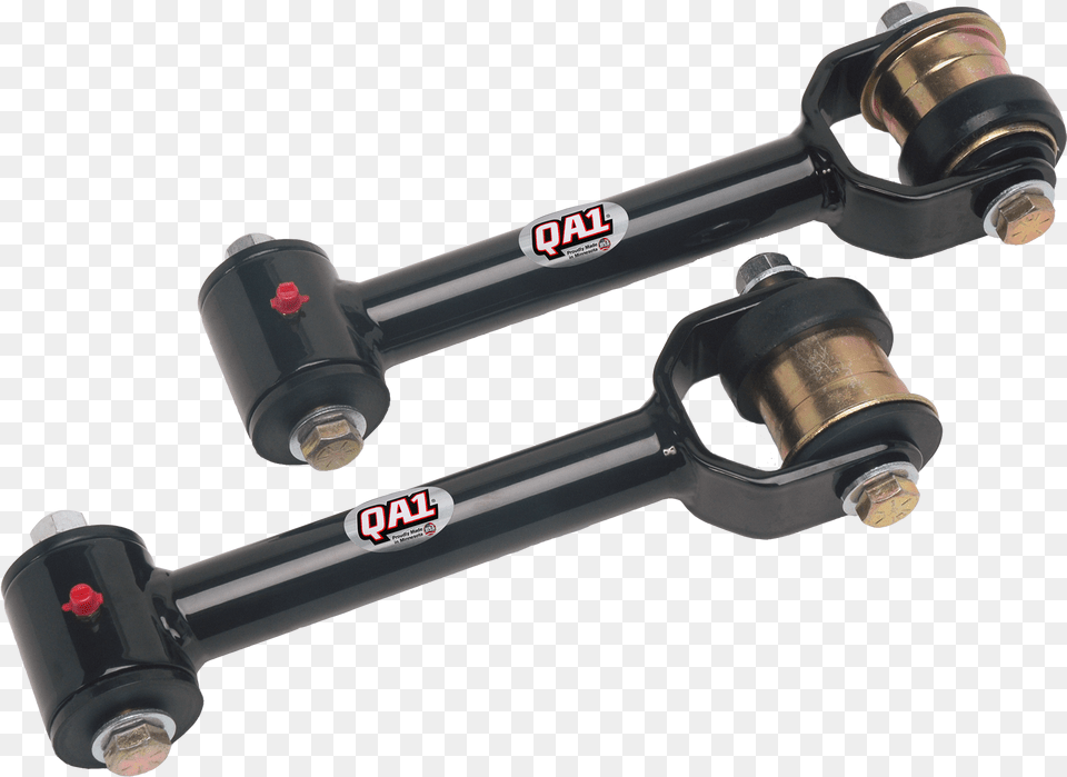 Upper Trailing Arm Arm Suspension, Machine, Appliance, Blow Dryer, Device Free Png