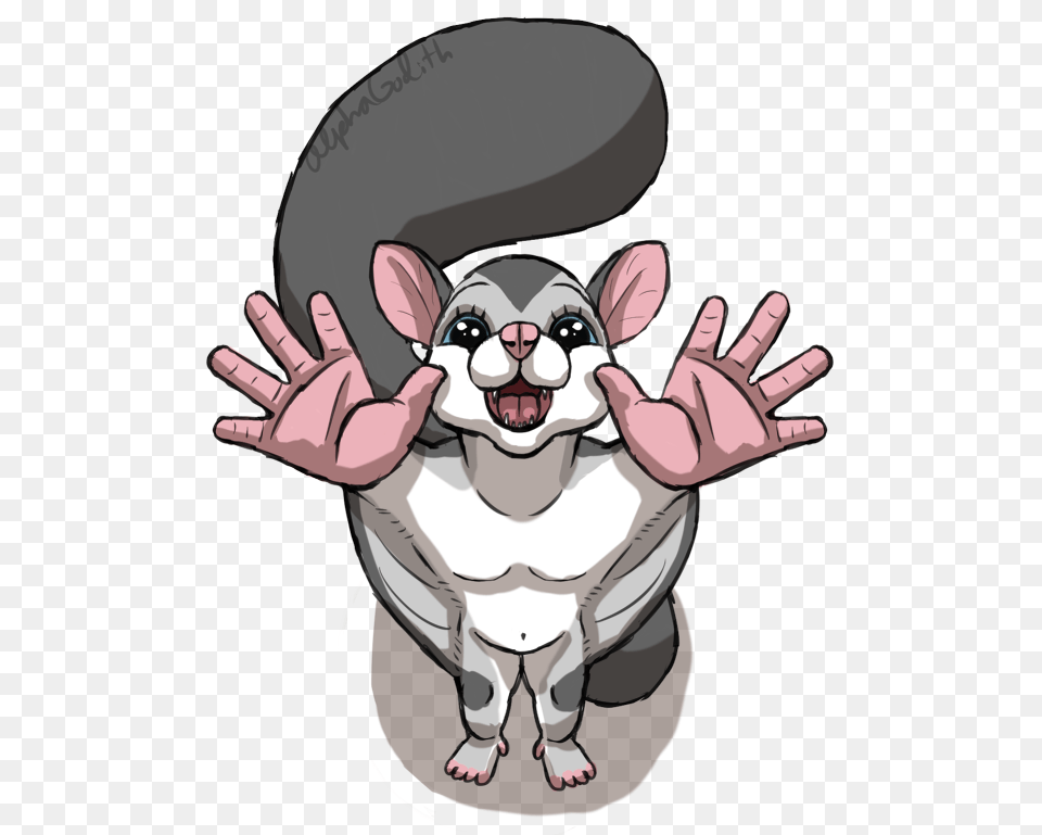 Uppies, Baby, Person, Animal, Mammal Free Transparent Png