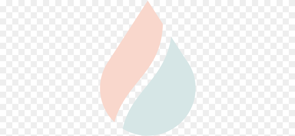 Uppliva Sauna Steam Logo Png Image