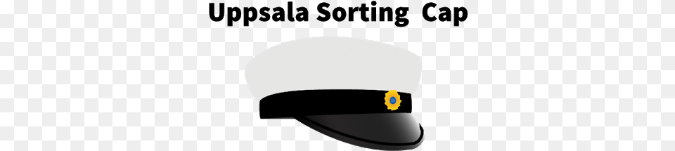 Uppsala Sorting Cap Apps On Google Play Costume Hat, Baseball Cap, Clothing Free Png