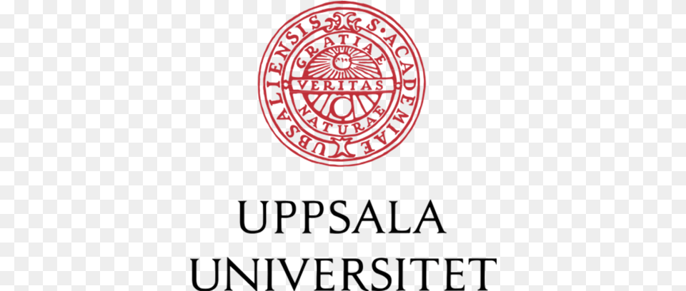 Uppsala University, Logo, Machine, Wheel Png