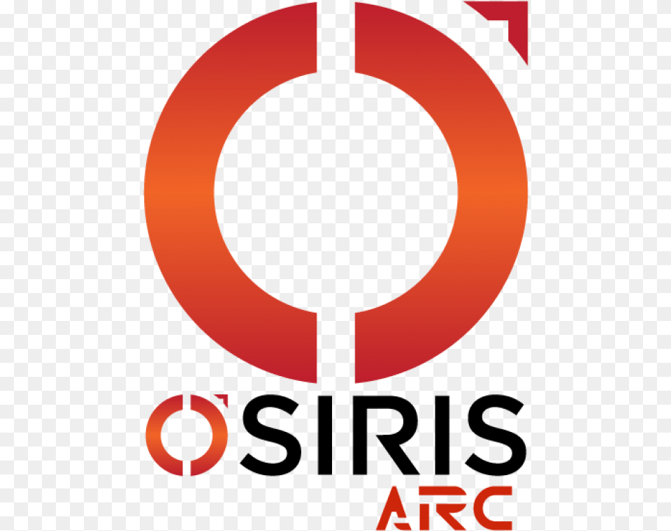 Uprev Osiris Arc License Circle, Water, Astronomy, Moon, Nature Png
