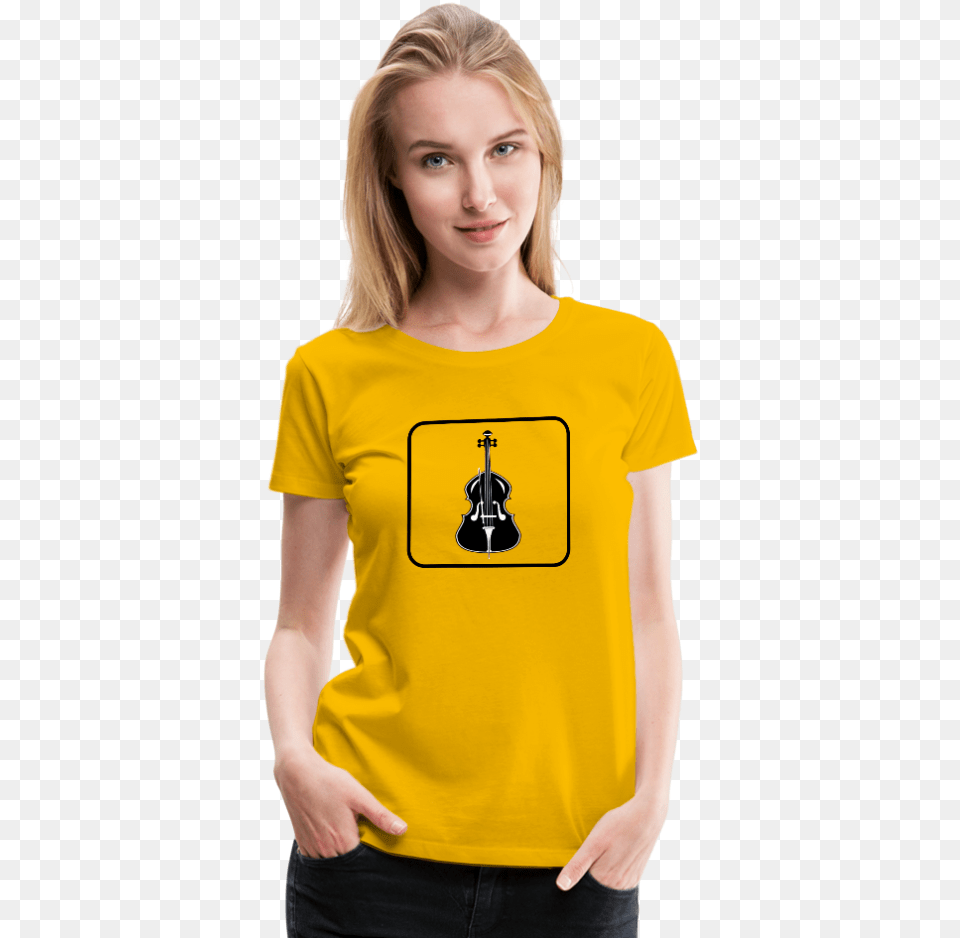 Upright Bass Icon T Christmas T Shirt Design Reason For Season, Clothing, T-shirt, Adult, Person Png Image