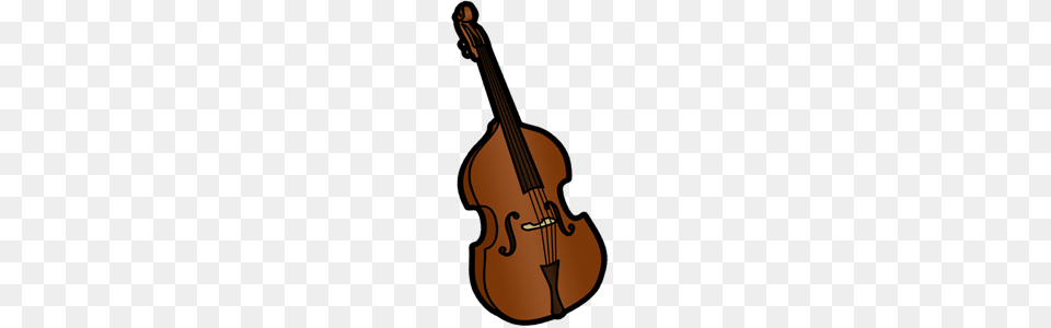 Upright Bass Upright Bass Images, Cello, Musical Instrument, Violin Free Transparent Png